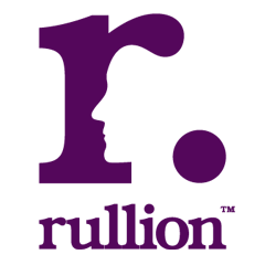Rullion logo